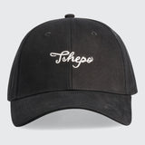 TSHEPO, SIGNATURE, CAP