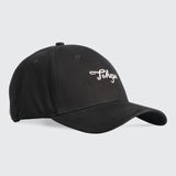 TSHEPO, SIGNATURE, CAP