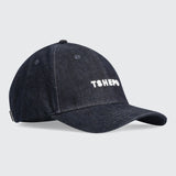 TSHEPO, WORDMARK, CAP